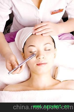 温灸棒价格,艾灸养生棒,温灸棒效果评价图2