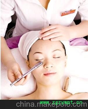 特大号艾灸棒批发，艾灸温灸棒的用法，艾灸美容棒作用,勤加缘网特大号艾灸棒批发