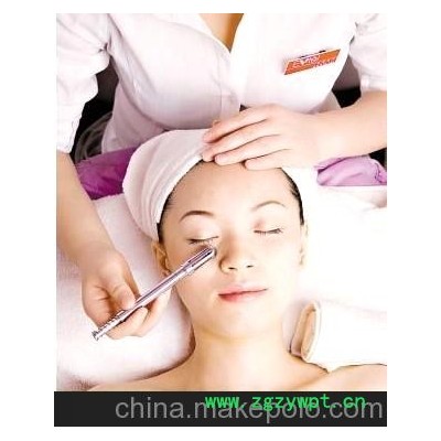 特大号艾灸棒批发，艾灸温灸棒的用法，艾灸美容棒作用,勤加缘网特大号艾灸棒批发