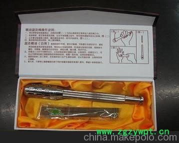 特大号艾灸棒批发，艾灸温灸棒的用法，艾灸美容棒作用,勤加缘网特大号艾灸棒批发图3