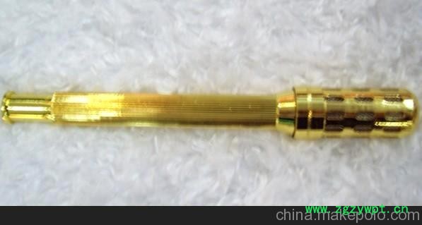 特大号艾灸棒批发，艾灸温灸棒的用法，艾灸美容棒作用,勤加缘网特大号艾灸棒批发图2