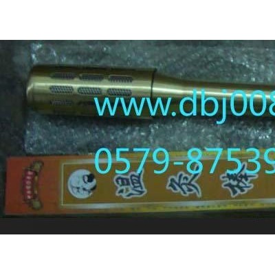 艾灸棒 经络艾灸棒 艾灸美容棒 浙江厂家大量批发