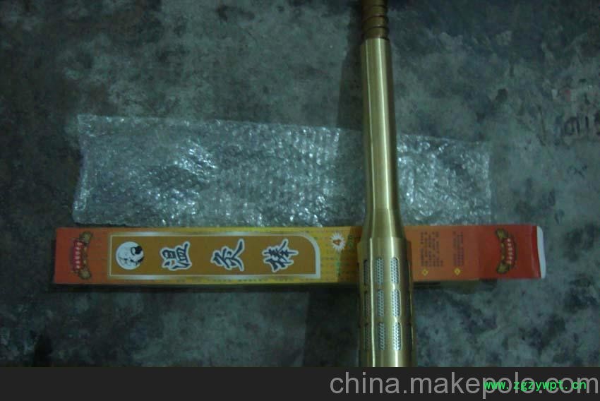 温灸棒生产商/温灸棒价格/温灸棒代理商/温灸棒制造中心图2