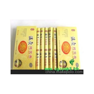 优质艾条、批发艾条、甲级艾条、纯艾条、艾灸条、艾灸