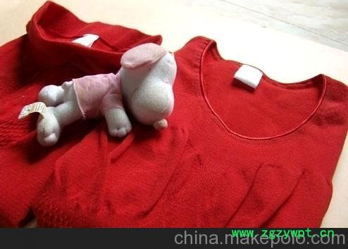 浙江金华纯铜温灸棒艾灸棒生产供应商图2