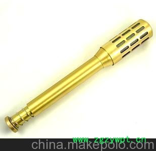 艾灸棒厂家价格图2