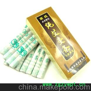 厂家直供 南阳原产地五年陈艾灸条/五年艾条/正品艾条批发