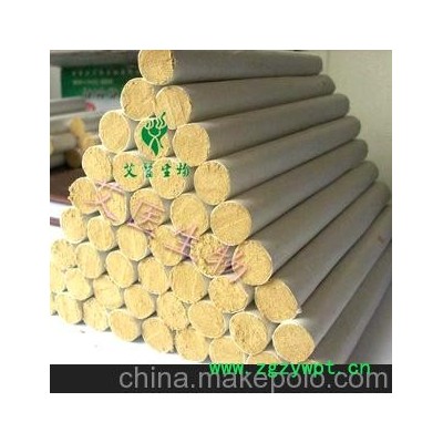 优质金艾条、金艾绒、艾灸条、厂家批发艾条、艾条有现货