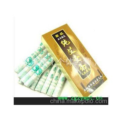 厂家直供 南阳原产地五年陈艾灸条/五年艾条/正品艾条批发