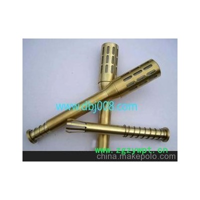 厂家生产艾灸棒 经络艾灸棒 艾灸棒价格 艾灸棒效果