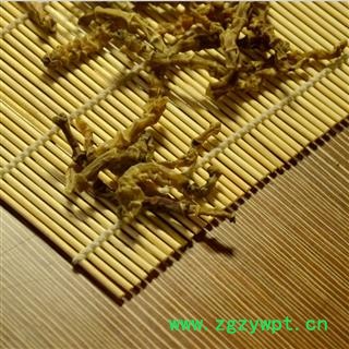 虫草参 统 产地 云南省   代加工超细粉 双鹏药材行图3