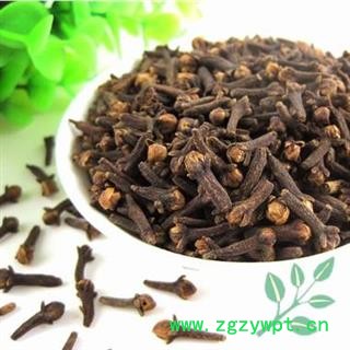 公丁香 丁香小花统货 品种齐全  可打粉