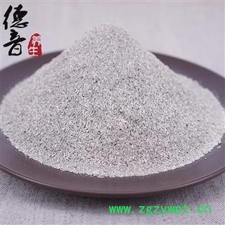 【满包邮】牡蛎粉 产地广东 1000g 中药材批发 规格齐全图4