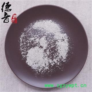 【满包邮】牡蛎粉 产地广东 1000g 中药材批发 规格齐全图3