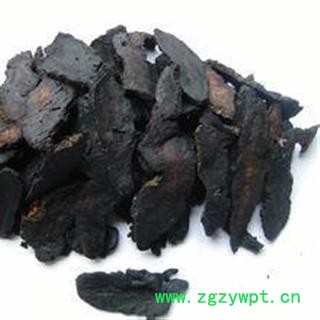 选装熟地黄 熟地片  产地直销 本地无理由退换货  选 产地 山西省图4