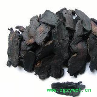 选装熟地黄 熟地片  产地直销 本地无理由退换货  选 产地 山西省图3