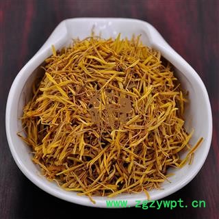 莲须 莲须统货 产地山东省 货真价实安徽省冰源堂药业经营品3000余种中药材【冷背中药材】花茶 矿石图3