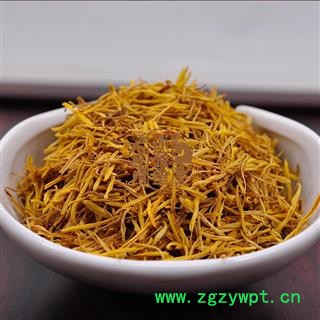 莲须 莲须统货 产地山东省 货真价实安徽省冰源堂药业经营品3000余种中药材【冷背中药材】花茶 矿石图2