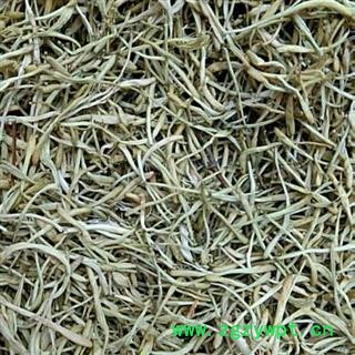 金银花 山银花统货 产地 湖南省衡阳市衡山县图2