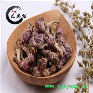 款冬花 统货 产地 甘肃省 药典标准 地道良药馆1000克直销 品种齐全 一站购齐图3