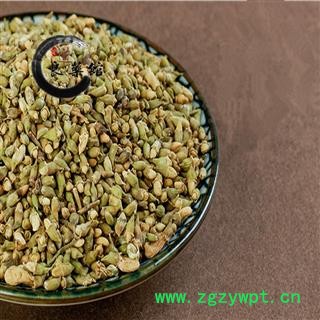 槐花 槐米选货 颜色好绿色产地 河北省药典标准 地道良药馆1000克直销图3