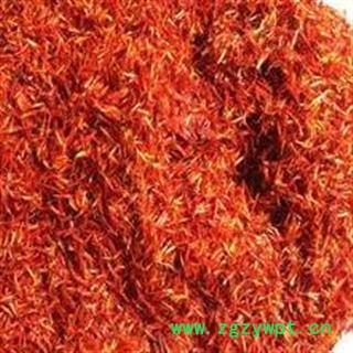 红花 统 产地 新疆维吾尔自治区克拉玛依市市辖区图2