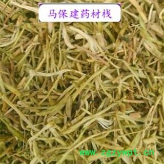 金银花 山银花统货 产地 山东省图2