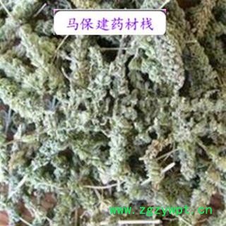 荆芥穗 荆芥穗统货 产地 河北省图2