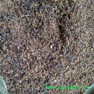 清仓特价纯野生无硫野菊花，黄菊花，山菊花，养生凉茶泡茶图3