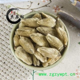 辛夷花辛夷大桃统货 产地河南 药典标准 地道良药馆1000克直销图2