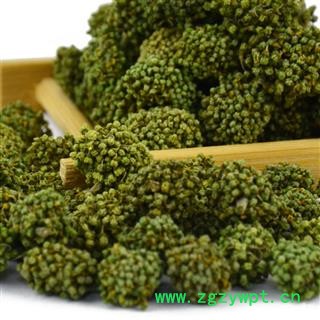 三七花 三年生三七花无柄大选货  产地直销 三七花 精选三七花 有不洗三七 田七 春七 产地 云南省图3