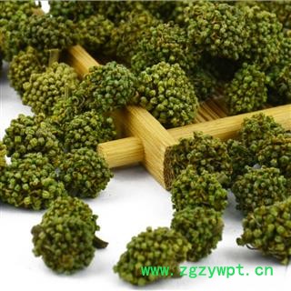 三七花 三年生三七花无柄大选货  产地直销 三七花 精选三七花 有不洗三七 田七 春七 产地 云南省图2