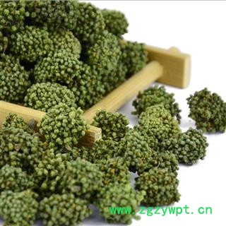 三七花 三年生三七花无柄大选货  产地直销 三七花 精选三七花 有不洗三七 田七 春七 产地 云南省