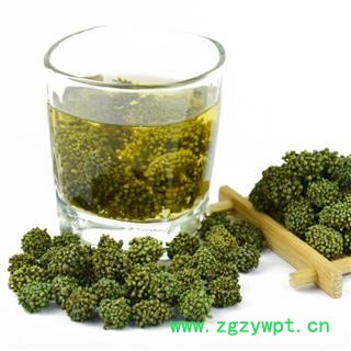 三七花 三年生三七花无柄大选货  产地直销 三七花 精选三七花 有不洗三七 田七 春七 产地 云南省图4