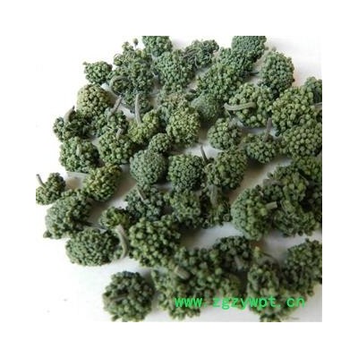 特级云南文山三七花