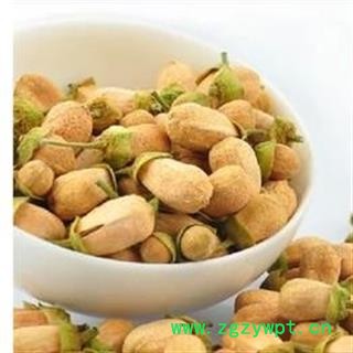 柚子花 1000克图3