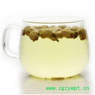 柚子花 1000克图2