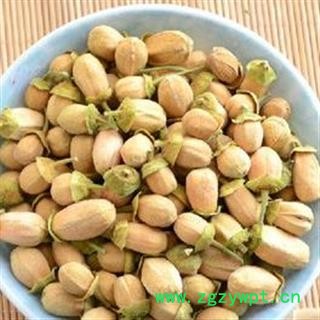 柚子花 1000克图4