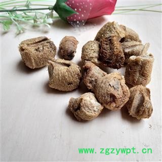 桑螵蛸 生二绵 天热会出虫谨慎购买 产地 四川省图2