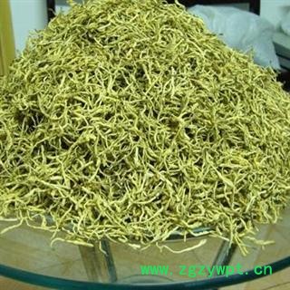 【录建药业】金银花 金银花带黄条 产地 山东省图3