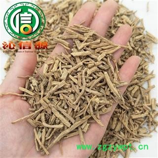 【满包邮】党参小节段无硫统货散装甘肃产地直供党参节段沁信源中药批发图3