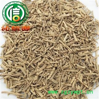 【满包邮】党参小节段无硫统货散装甘肃产地直供党参节段沁信源中药批发图4