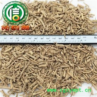 【满包邮】党参小节段无硫统货散装甘肃产地直供党参节段沁信源中药批发图2