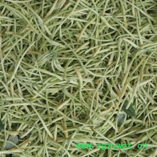 山银花 山银花白花统货 产地 湖南省图2