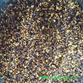 雪菊  昆仑雪菊   统   产地 新疆维吾尔自治区图3