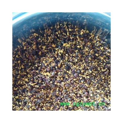 雪菊  昆仑雪菊   统   产地 新疆维吾尔自治区