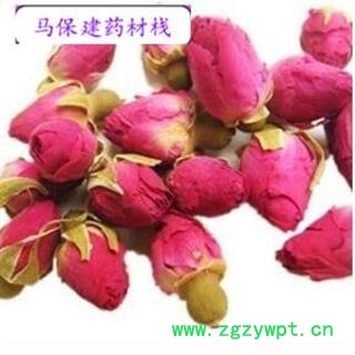 玫瑰花 山东玫瑰王 产地 山东省图2