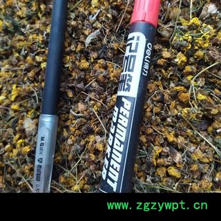 纯野生无硫野菊花、野黄菊花、山菊花、烘干货图2