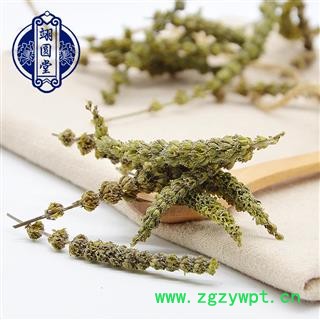 荆芥穗 选货 产地 河北省图4