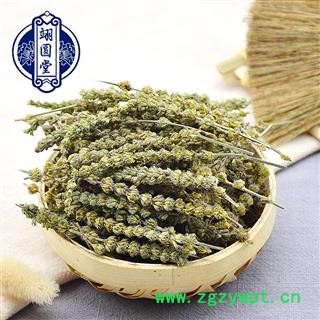 荆芥穗 选货 产地 河北省图3